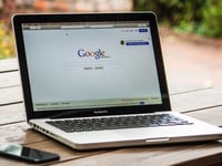 Google fixes another Chrome security flaw being actively exploited