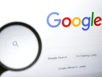 Google Is Testing ‘Preferred Sources’ in Search – Here’s How to Request More Stories from Breitbart News