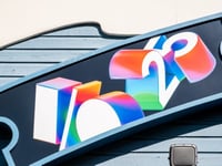 Google ramps up AI features in search engine