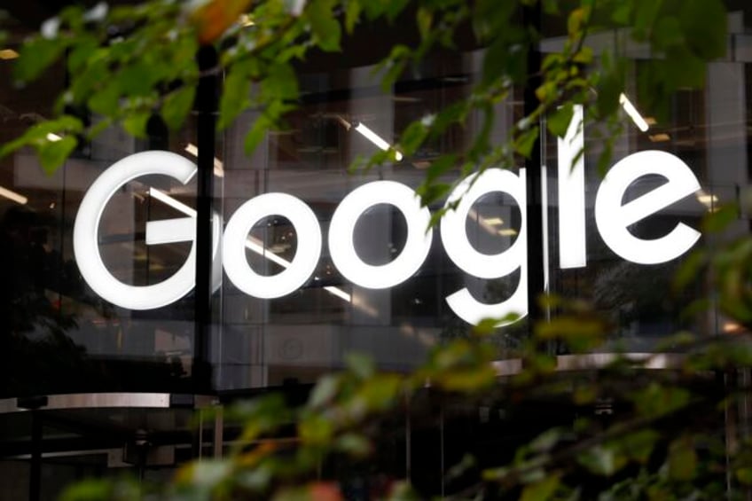 google reaches tentative settlement with 36 states and dc over alleged app store monopoly