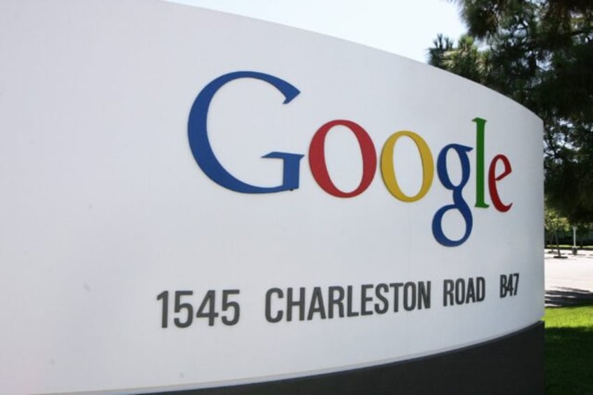 US Judge Amit Mehta will determine how Google must address his landmark ruling last year t