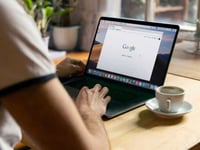 Google signs 200 MW fusion energy deal to power future AI