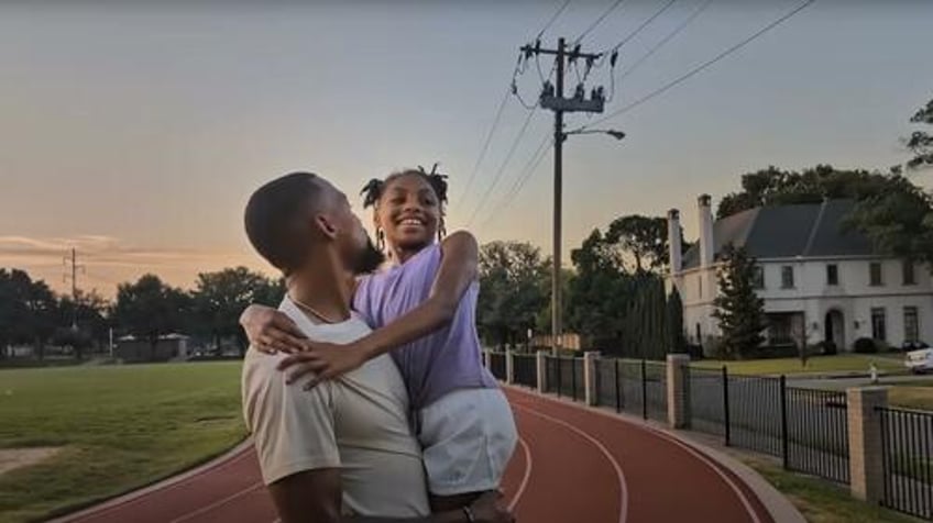 google slammed over soul crushing ai olympics ad