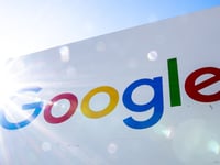 Google to invest $2B in new Indiana data center