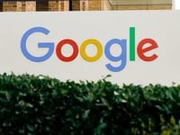 Google To Pay $1.375 Billion In Texas Data Privacy Settlement