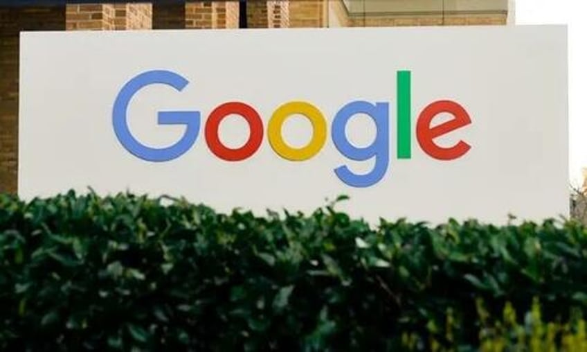 google to pay 1375 billion in texas data privacy settlement