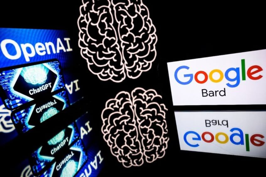 google to require political ads to disclose ai creations