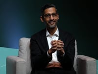 Google Trial 2.0: Internal Documents Show Internet Giant Used Exclusivity Deals to Maintain Ad Empire