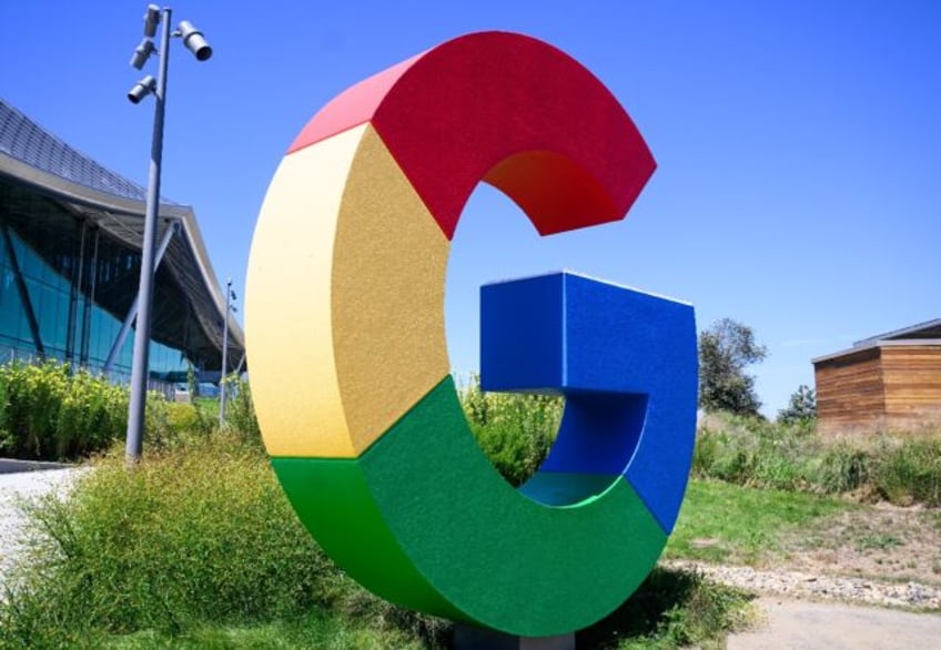 Google's advertising practices are also subject to investigations or proceedings in Britai