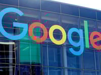 Google will pay Texas $1.4B to settle claims the company collected users’ data without permission