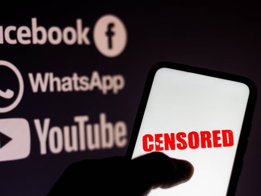 googles youtube doubles down on medical misinformation censorship policy