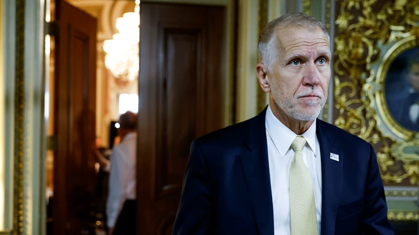 gop asks unlikely biden admin ally to step in to stop nms unconstitutional power grab