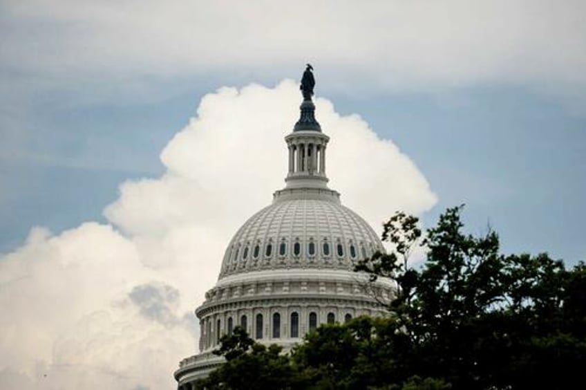 gop canceling 9 billion approved spending who could be affected