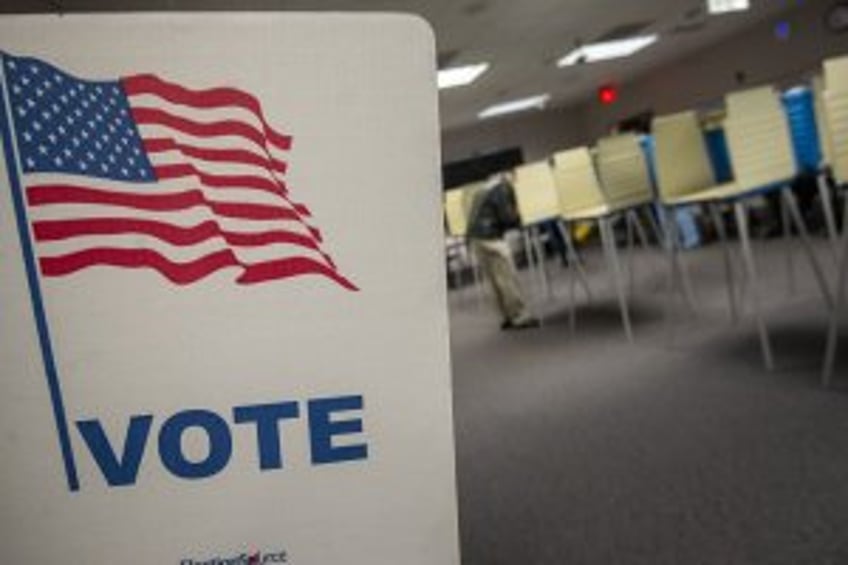 GOP congressmen in Pa. lose bid to subject overseas ballots to additional scrutiny