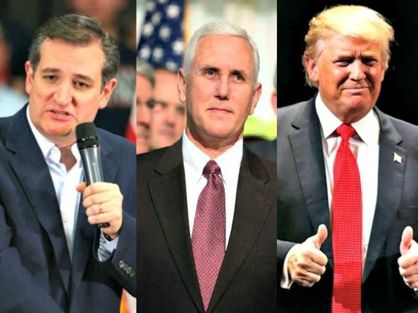 gop convention livewire pence cruz headline day 3