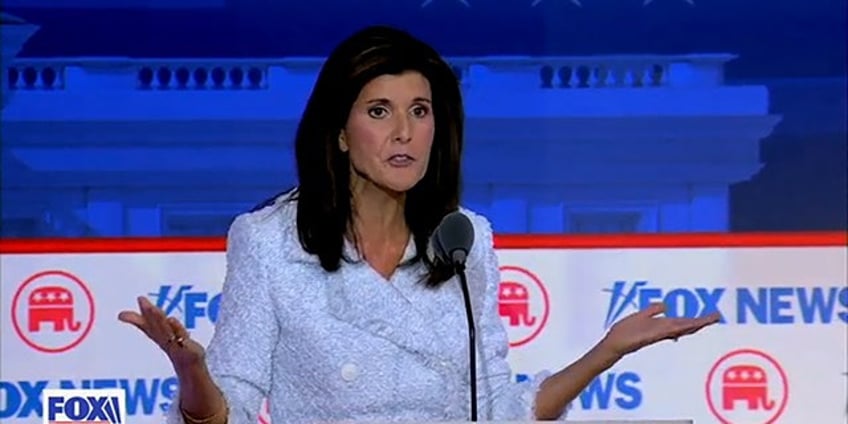 gop debates biggest villain wasnt on stage but in white house