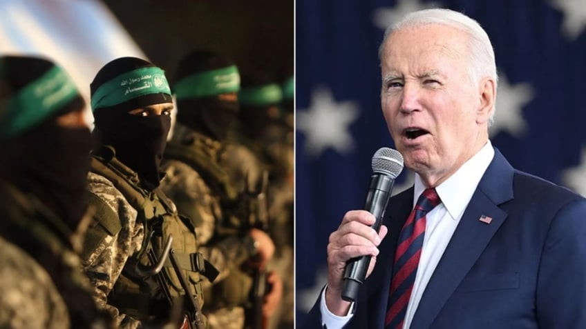 gop lawmaker introduces bill to stop all taxpayer funds to unrwa over hamas ties monstrous atrocities