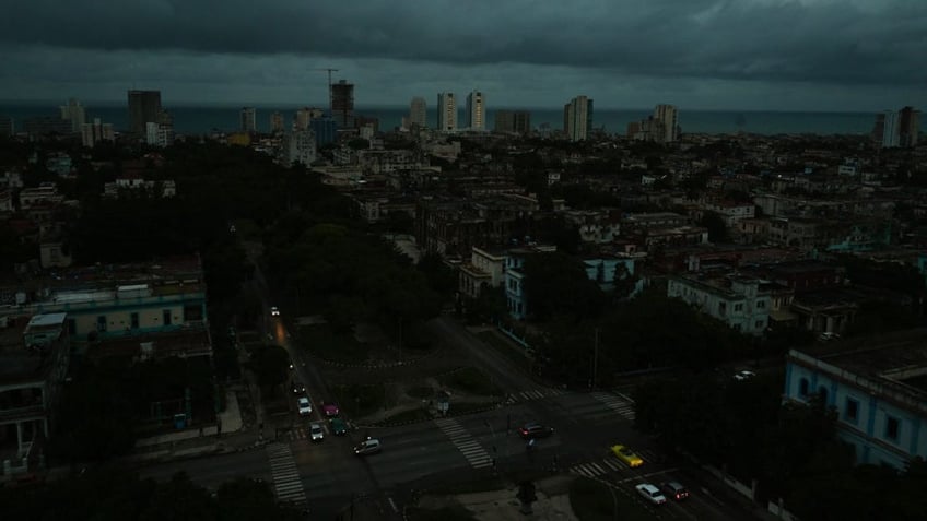 Cuba_blackout_havana