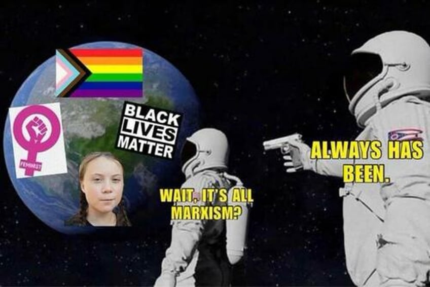 gop lawmakers introduce resolution to replace pride month with family month 