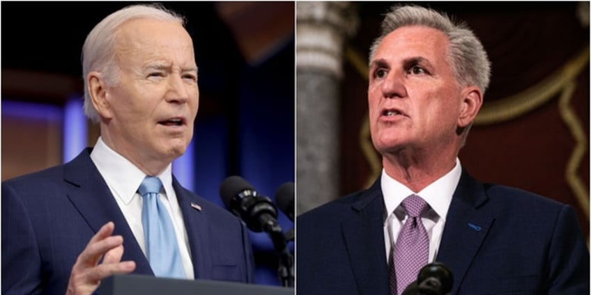 gop leaders rail against bidens 24 billion request to aid ukraine say it deserves scrutiny