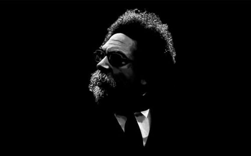 gop operatives working to put cornel west on swing state ballots