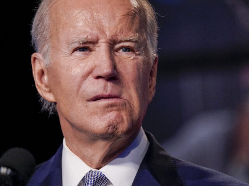 gop reacts to biden business receiving 20m while joe biden was vp bribe money