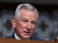 GOP US Sen. Tommy Tuberville is expected to announce run for Alabama governor, associates say