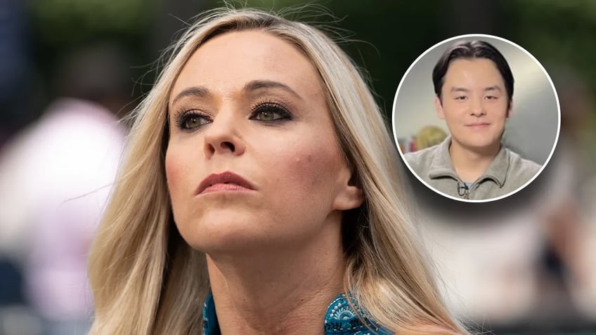 gosselin family airs dirty laundry as chrisley clan slings dirt in reality show wars