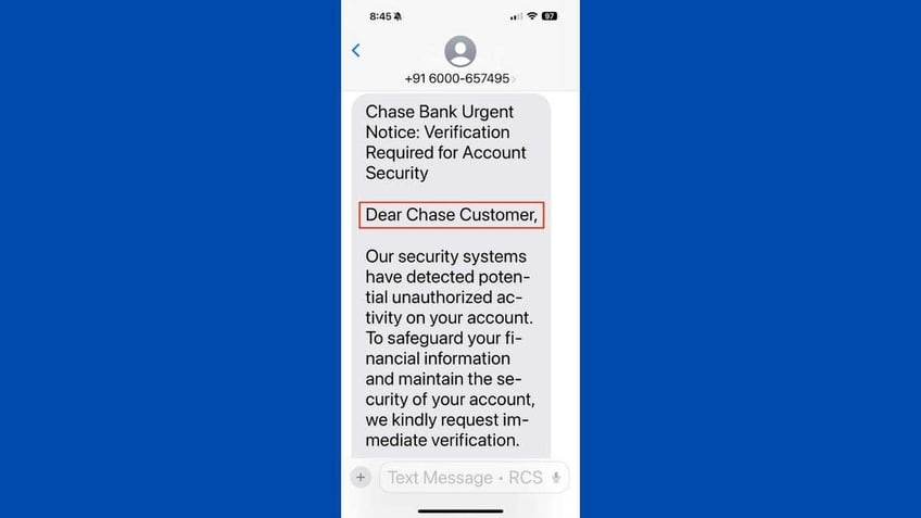 bank scam 3