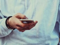 Got a suspicious bank text? Here's how to tell if it's a scam