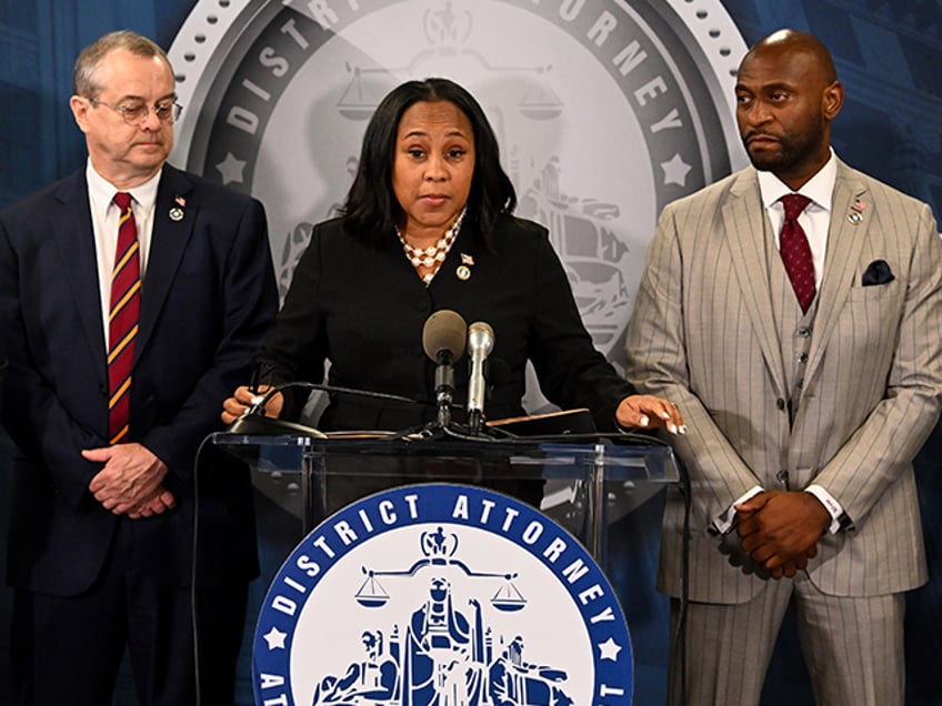 gov brian kemp stands by fani willis dismisses calls to impeach fulton county da