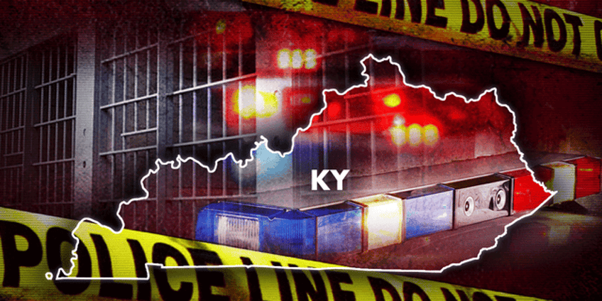 grand jury declines to indict kentucky officer who shot killed armed man