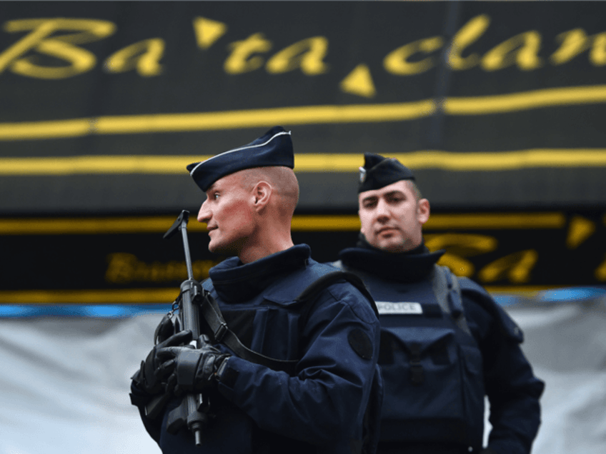 graphic france suppressed news of gruesome islamic state torture castration in paris