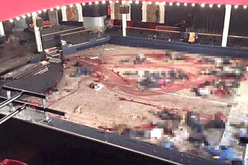 graphic france suppressed news of gruesome islamic state torture castration in paris