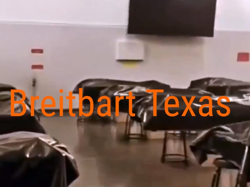 Breitbart News Foundation/ Cartel Chronicles