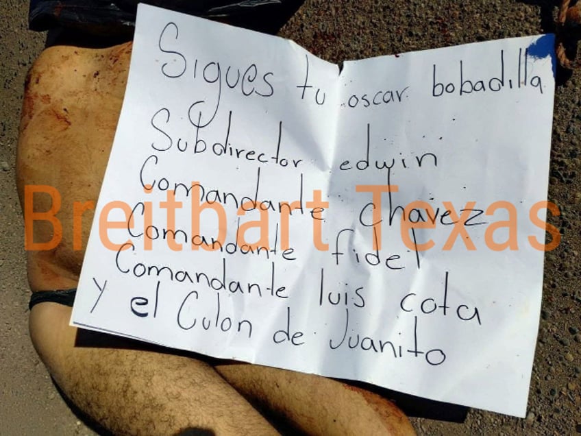 graphic sinaloa governor claims all is well as state leads nation in murders
