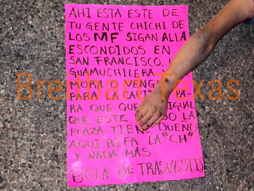 graphic sinaloa governor claims all is well as state leads nation in murders
