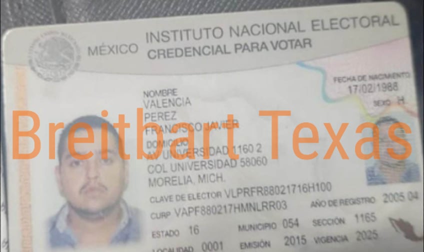 graphico exclusiva tiroteo en centro comercial michoacano fue narco enfrentamiento