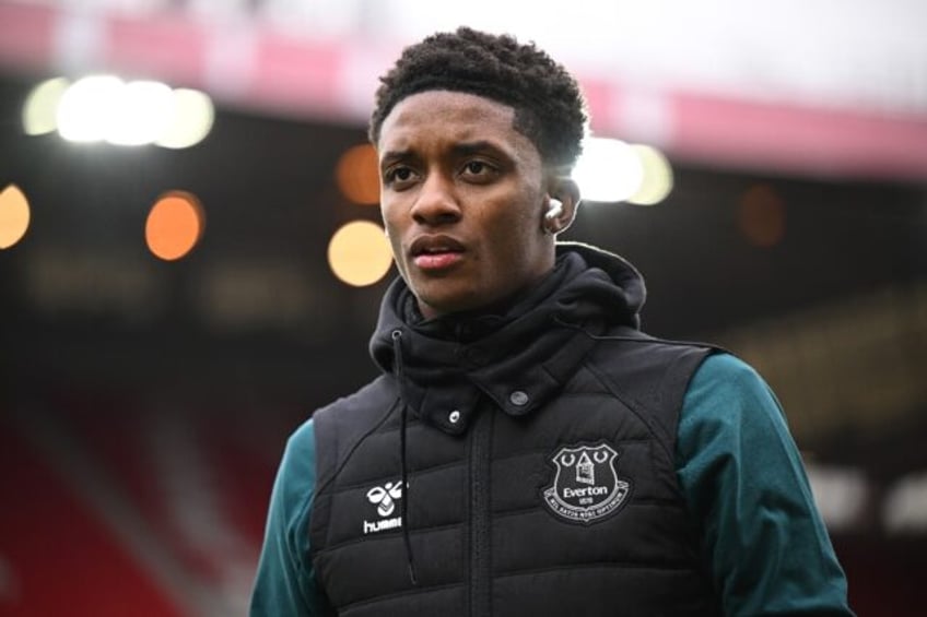 gray leaves everton for saudi club al ettifaq