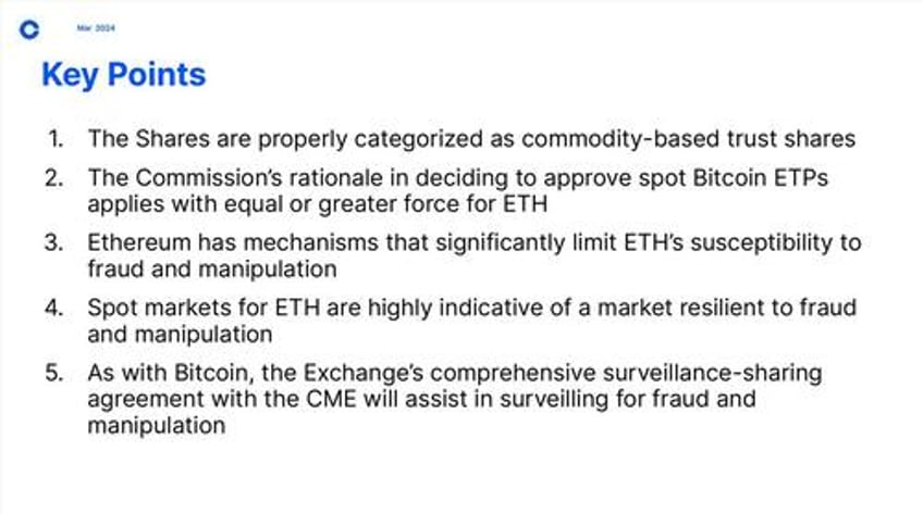 grayscale coinbase sit down with sec over spot ether etf