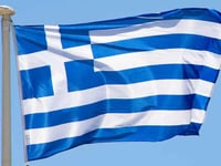 Greek police arrest 10 in deadly drug feud between Balkan gangs