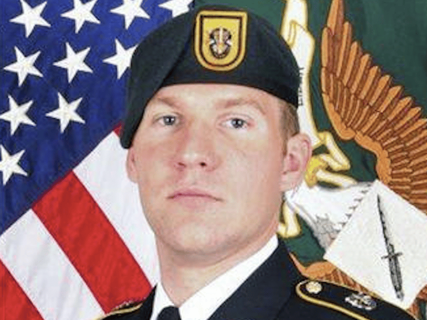 green beret from irvine killed in afghanistan