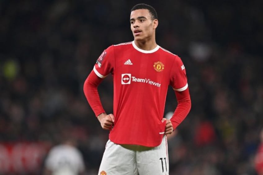 greenwood moves to getafe from man united despite abuse allegations