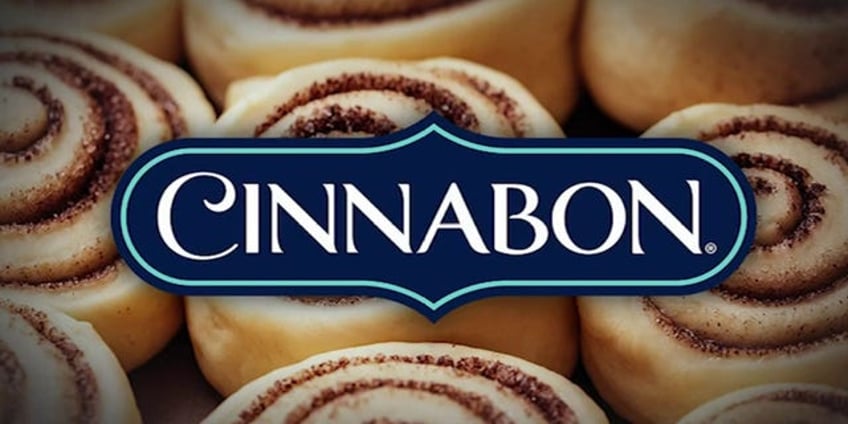 greg gutfeld people at cinnabon want a sugar fix not a lecture