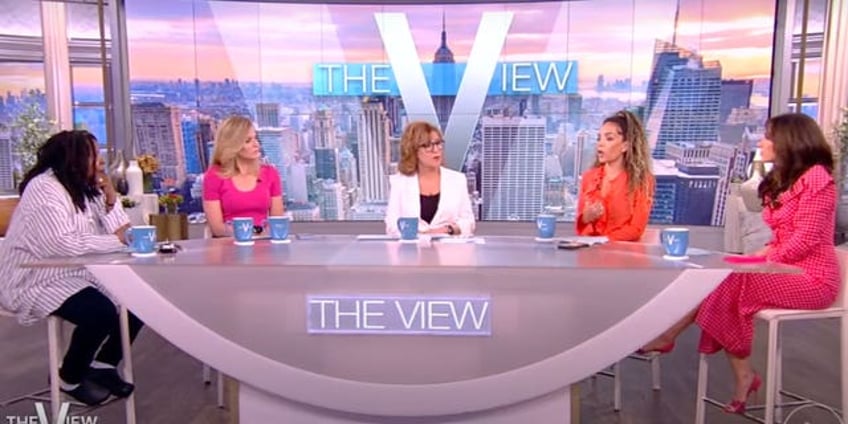 greg gutfeld the media says all bodies are beautiful even when our eyes disagree