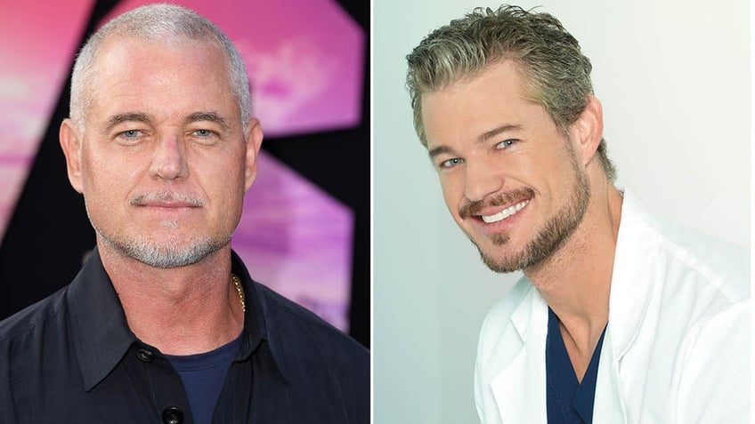 eric dane in 2024/eric dane in greys anatomy