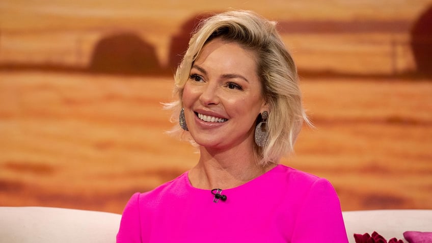 greys anatomy star katherine heigl ditched hollywood for utah needed somewhere to escape