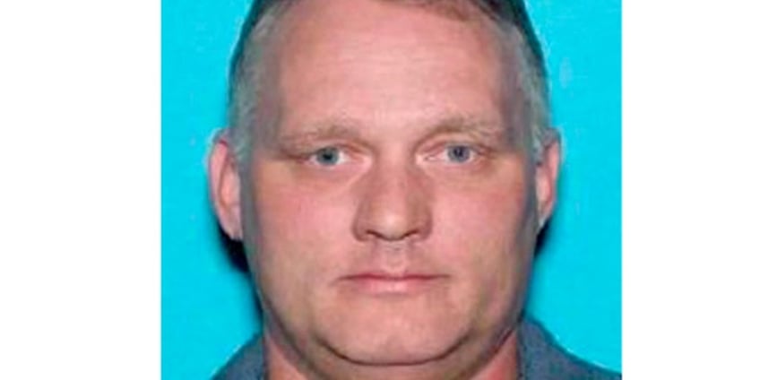 grieving families confront pittsburgh synagogue shooter robert bowers before judge hands down death sentence