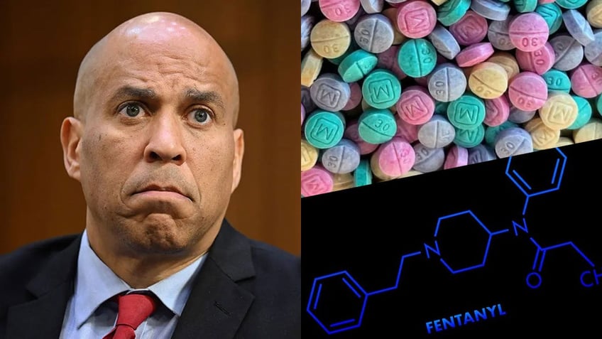 grieving parents slam dems for opposing bipartisan fentanyl bill using claims parroted by soros backed group