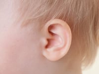 Groundbreaking Gene Therapy Restores Hearing in Deaf Toddler